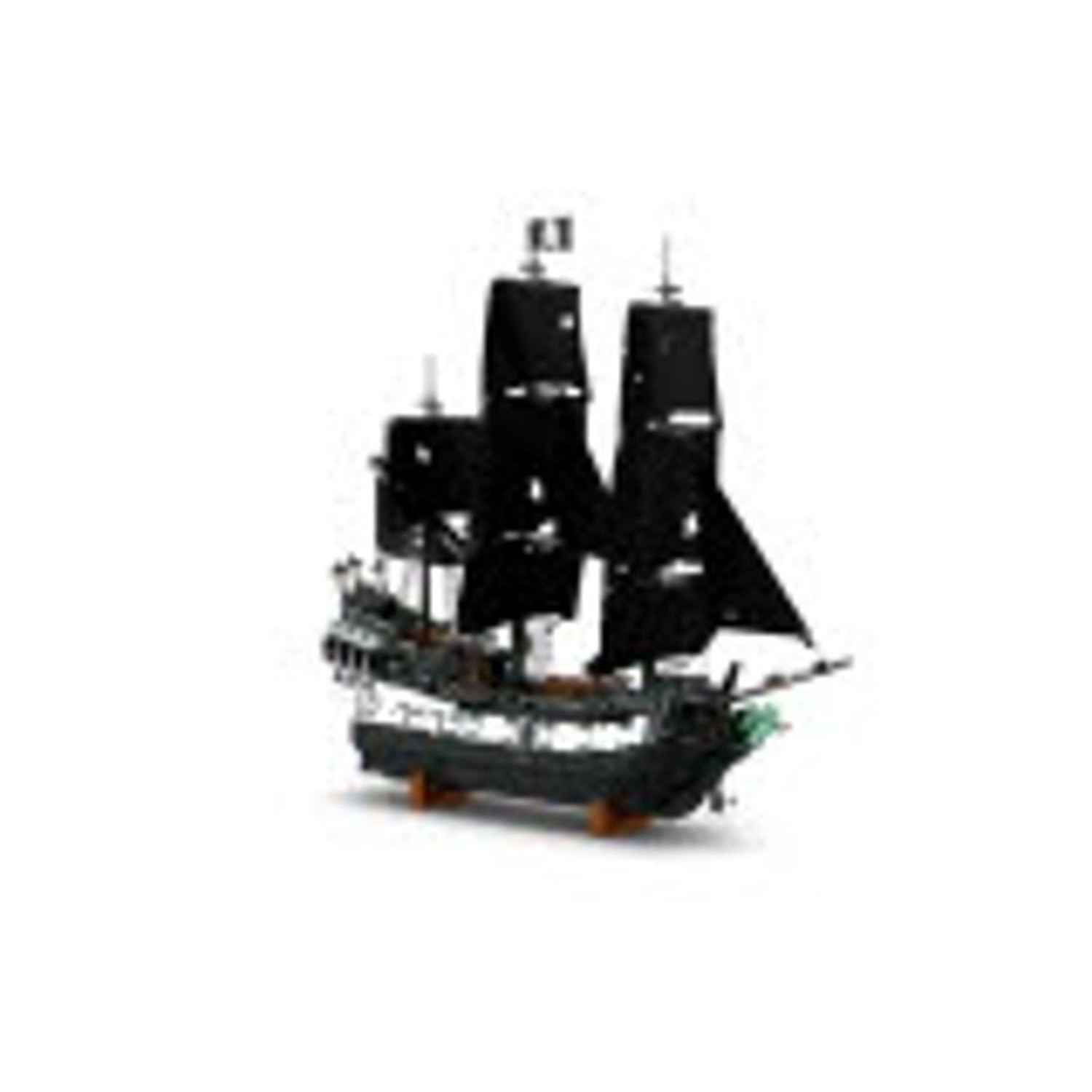 LEGO 10365 - Image 3/23
