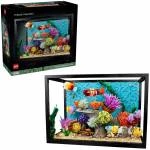 LEGO 10366 - Image 2/21