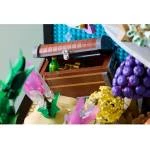 LEGO 10366 - Image 16/21