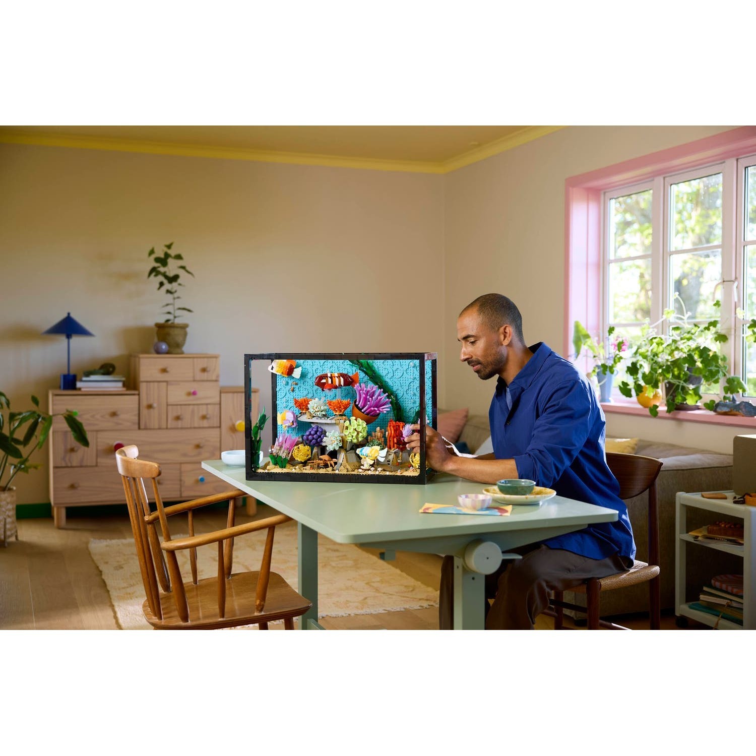 LEGO 10366 - Image 17/21