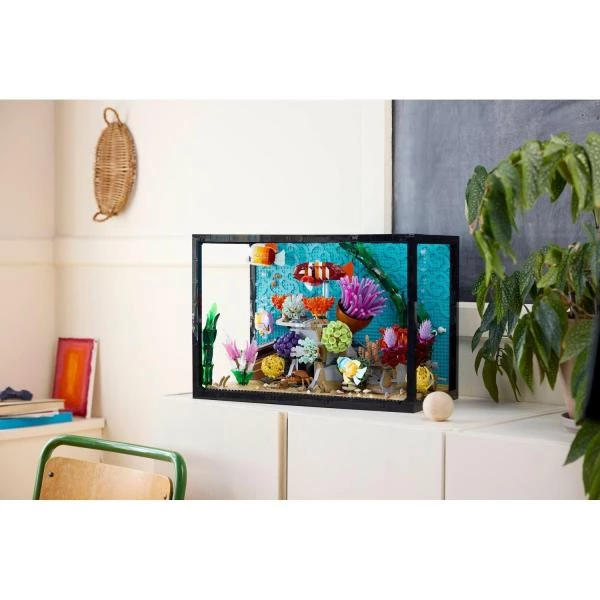 LEGO 10366 - Image 19/21