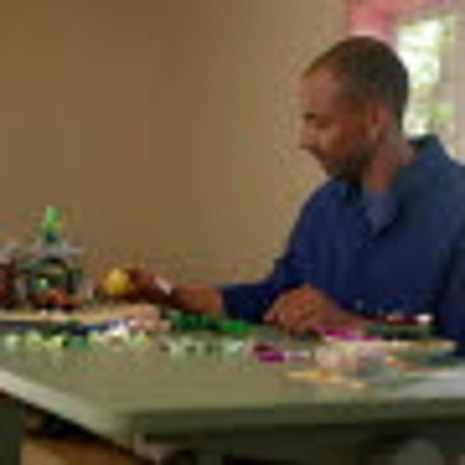 LEGO 10366 - Image 20/21