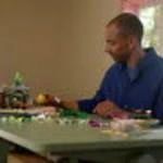 LEGO 10366 - Image 20/21