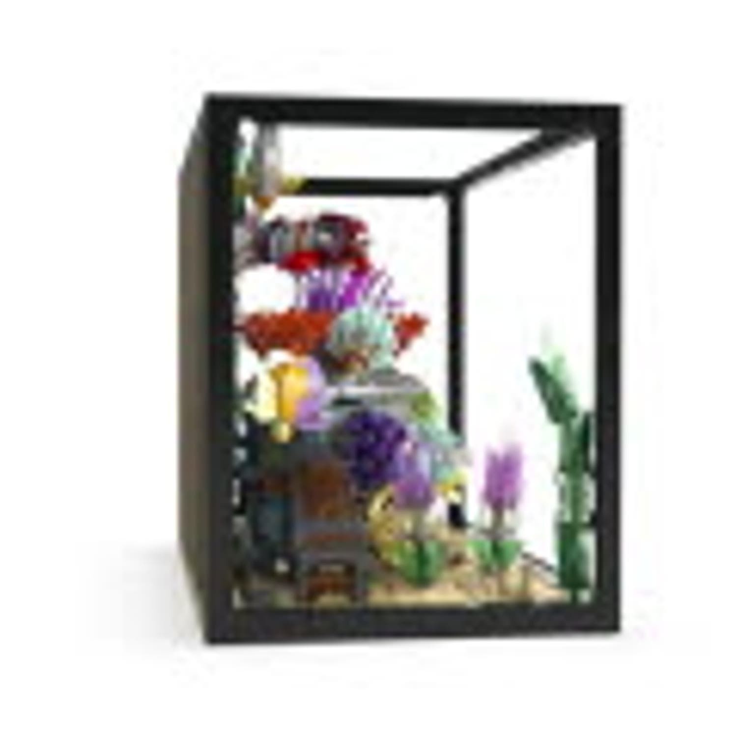 LEGO 10366 - Image 3/21
