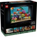 LEGO 10366 - Image 21/21