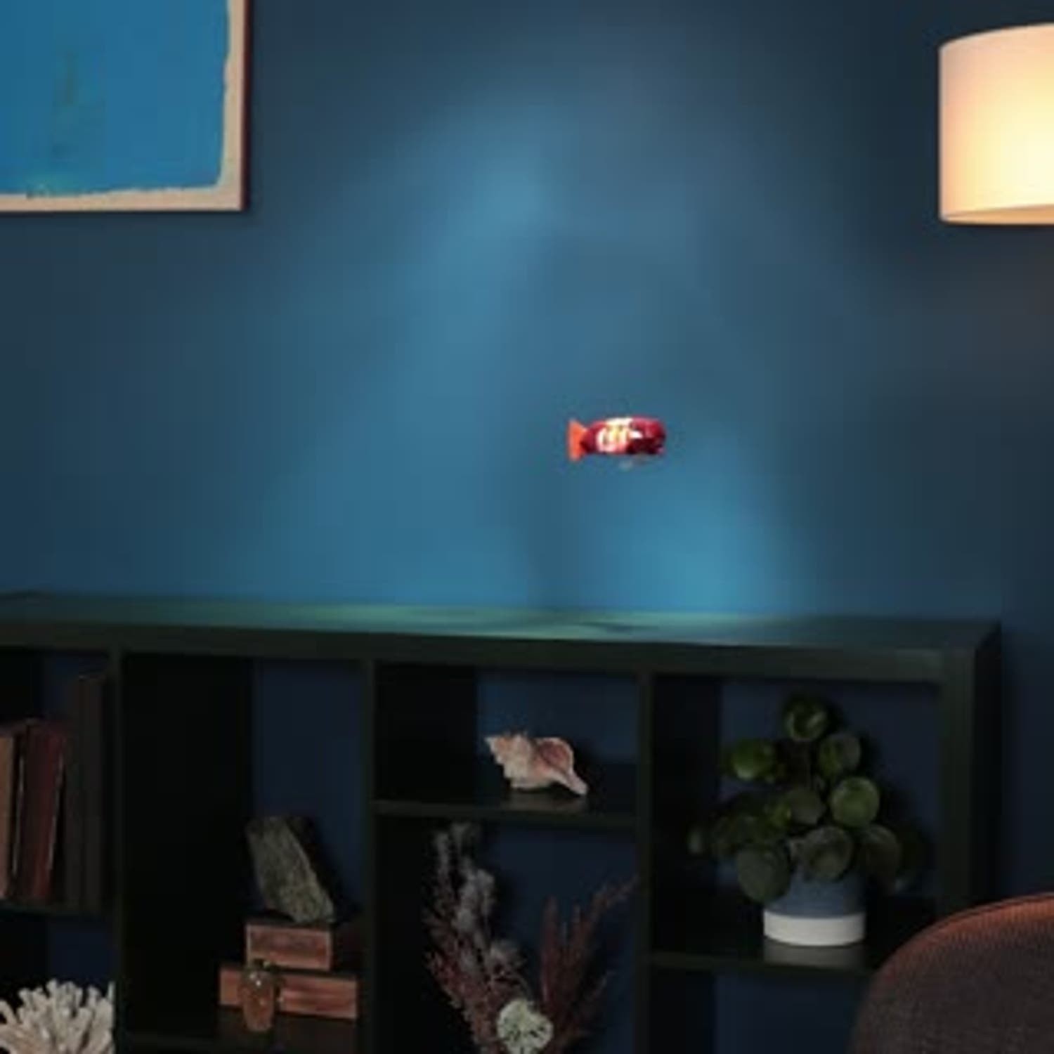LEGO 10366 - Image 4/21