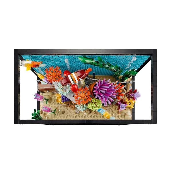 LEGO 10366 - Image 5/21