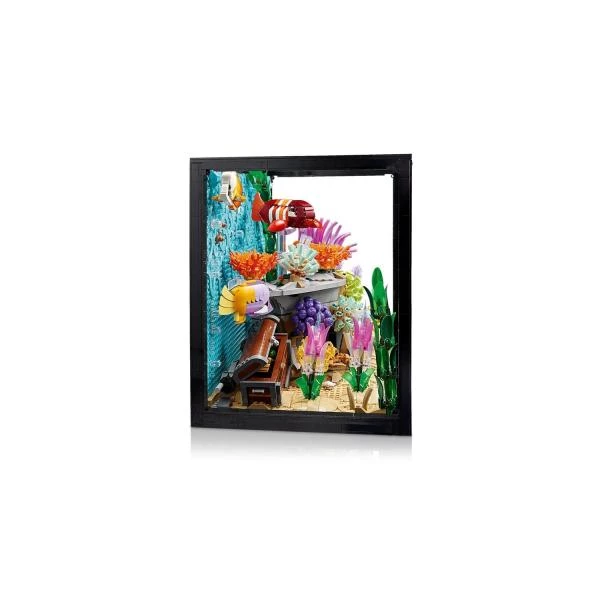 LEGO 10366 - Image 6/21