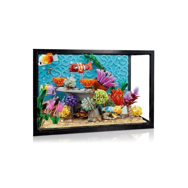 LEGO 10366 - Image 7/21