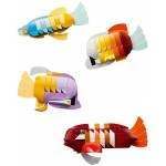 LEGO 10366 - Image 8/21