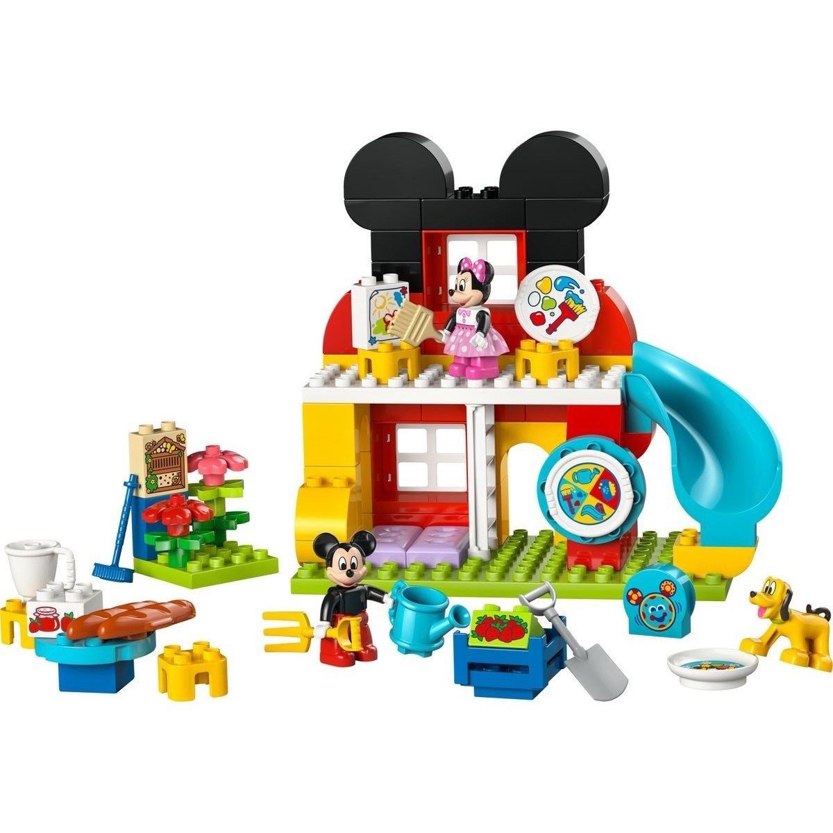 LEGO Duplo 10465 - Image 1/1