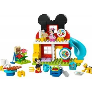 LEGO Duplo 10465
