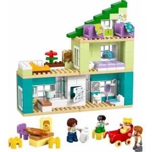LEGO Duplo 10470