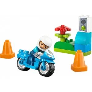 LEGO Duplo 10471