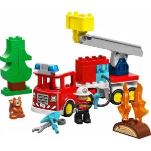 LEGO Duplo 10473