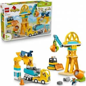 LEGO Duplo 10476