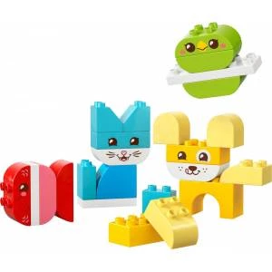 LEGO Duplo 10477