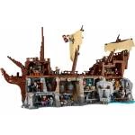 LEGO Ideas 21363 - Image 1/21
