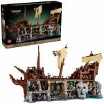 LEGO Ideas 21363 - Image 2/21