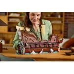 LEGO Ideas 21363 - Image 12/21