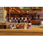 LEGO Ideas 21363 - Image 14/21