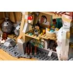 LEGO Ideas 21363 - Image 15/21