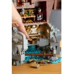 LEGO Ideas 21363 - Image 17/21