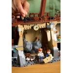 LEGO Ideas 21363 - Image 18/21