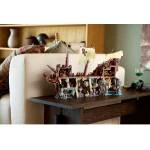 LEGO Ideas 21363 - Image 19/21