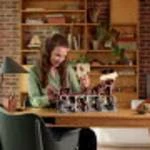 LEGO Ideas 21363 - Image 20/21