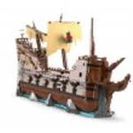 LEGO Ideas 21363 - Image 3/21