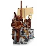 LEGO Ideas 21363 - Image 5/21