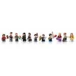 LEGO Ideas 21363 - Image 6/21