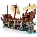 LEGO Ideas 21363 - Image 7/21