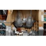LEGO Ideas 21363 - Image 8/21