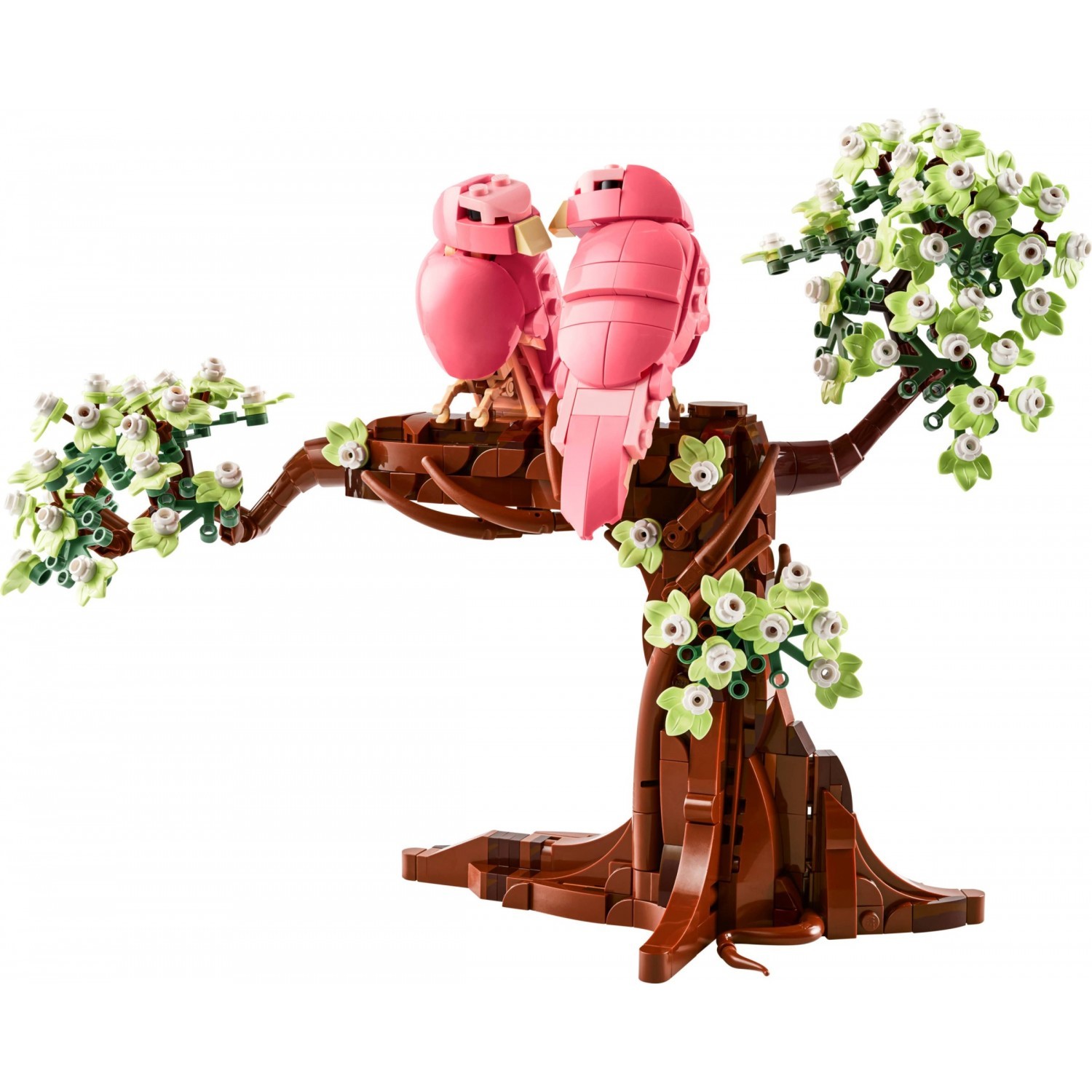 LEGO Ideas 21365 - Image 1/1