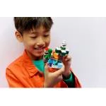 LEGO Minecraft 21583 - Image 3/7