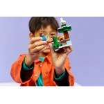 LEGO Minecraft 21583 - Image 4/7