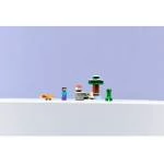 LEGO Minecraft 21583 - Image 5/7