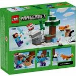 LEGO Minecraft 21583 - Image 7/7