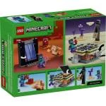 LEGO Minecraft 21584 - Image 12/12