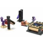 LEGO Minecraft 21584 - Image 3/12