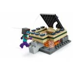 LEGO Minecraft 21584 - Image 6/12