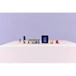 LEGO Minecraft 21584 - Image 10/12