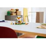 LEGO Minecraft 21585 - Image 11/13