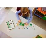 LEGO Minecraft 21585 - Image 12/13