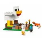 LEGO Minecraft 21585 - Image 3/13
