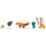 LEGO Minecraft 21585 - Image 4/13