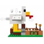 LEGO Minecraft 21585 - Image 6/13