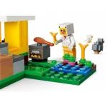 LEGO Minecraft 21585 - Image 7/13